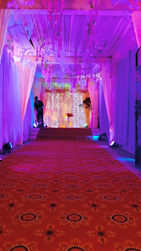 Gopal Krishna Vatika